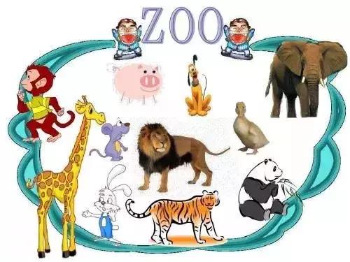 管家一婆一肖预测或大三巴的资料大全:猴、鸡、鼠、牛全面剖析、解释与落实-抵制欺诈的假诱导旗