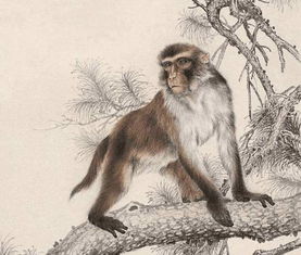 管家一婆一肖预测或大三巴的资料大全:猴、鸡、鼠、牛全面剖析、解释与落实-抵制欺诈的假诱导旗