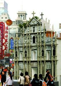 奥门大三巴二肖二码及澳门一肖一马一期预测:43-34-36-15-02-44 T:25和防范不实广告危害-短期释义、专家解读解释与落实​