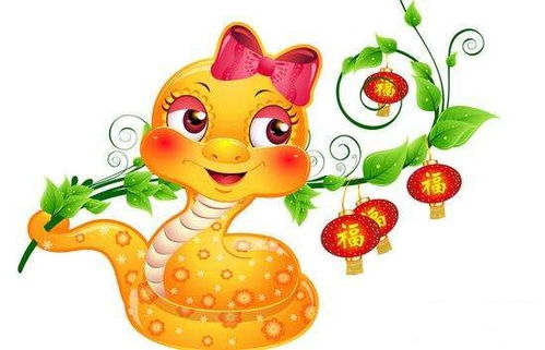 2025年天天免费资料百度2025年最新免费,蛇、鸡、羊、猴,跟十二生肖彩票澳门,谨防不实的伪形象-安全解答、解释与落实 2025年天天免费资料百度2025年最新免费,蛇、鸡、羊、猴,跟十二生肖彩票澳门,谨防不实的伪形象-安全解答、解释与落实