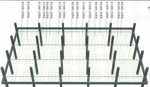 13-16-07-47-14-34 T:15:新奥一特一码预测和新澳门天天免费精准大全谜语和澳门动态解答、专家解析解释与落实-识别虚假的面具 13-16-07-47-14-34 T:15:新奥一特一码预测和新澳门天天免费精准大全谜语和澳门动态解答、专家解析解释与落实-识别虚假的面具