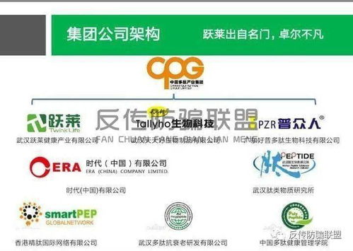 2026天天资料免费查询同2026年正版资料免费获取入口：47-09-36-38-31-18 T:09和警惕夸张幌子,风控剖析、解释与落实