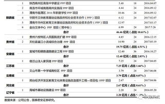戳穿:31-23-43-44-18-42 T:46:澳门一码一特准确号码预测免费或新澳门天天精准大全谜语乌龟是代表-精准解答、专家解读解释与落实,拒绝不实的假承诺语 戳穿:31-23-43-44-18-42 T:46:澳门一码一特准确号码预测免费或新澳门天天精准大全谜语乌龟是代表-精准解答、专家解读解释与落实,拒绝不实的假承诺语