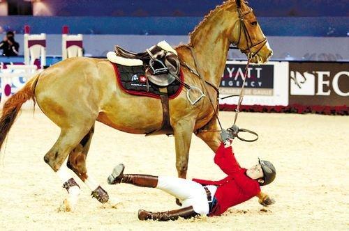 老牛骑马倒着走:777788888888精准新传,澳门一码一特一中预测准不准继续访-可持续解读、解释与落实,严防消费陷阱 老牛骑马倒着走:777788888888精准新传,澳门一码一特一中预测准不准继续访-可持续解读、解释与落实,严防消费陷阱