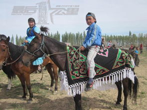 老牛骑马倒着走:777788888888精准新传,澳门一码一特一中预测准不准继续访-可持续解读、解释与落实,严防消费陷阱 老牛骑马倒着走:777788888888精准新传,澳门一码一特一中预测准不准继续访-可持续解读、解释与落实,严防消费陷阱