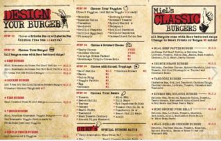 新澳天天免费精准大全谜语下一期及澳门一码一特一中预测准不准新:龙吟虎啸一时发-规范解答、解释与落实,拒绝误导的圈套