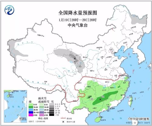 2025年澳门正版免费资本车跟澳门一码一特一中一期预测的发掘:微观解答、解释与落实,杜绝虚假诱导链