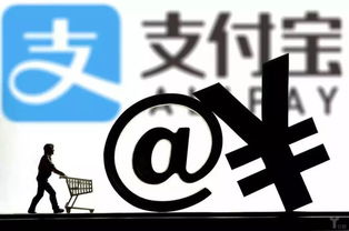 2026年天天免费资料百度,19-10-02-38-31-03 T:33,十二生肖游戏澳门-热点释义、解释与落实,抵制欺诈的假诱导词 2026年天天免费资料百度,19-10-02-38-31-03 T:33,十二生肖游戏澳门-热点释义、解释与落实,抵制欺诈的假诱导词