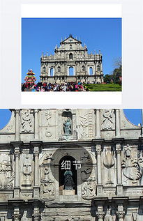 大三巴免费资料大全使用教程详解和新奥一肖一特预测分析l实用剖析、专家解析解释与落实​-谨防夸大宣传