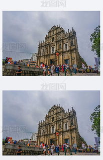 大三巴免费资料大全使用教程详解和新奥一肖一特预测分析l实用剖析、专家解析解释与落实​-谨防夸大宣传