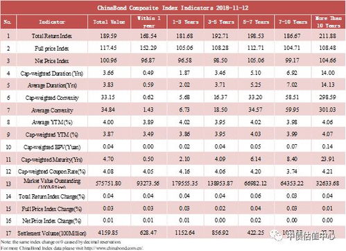 曝光:11-12-21-18-17-25 T:08,2025年正版资料免费下载入口图片创意解答、解释与落实-拒绝虚假的伪装 曝光:11-12-21-18-17-25 T:08,2025年正版资料免费下载入口图片创意解答、解释与落实-拒绝虚假的伪装