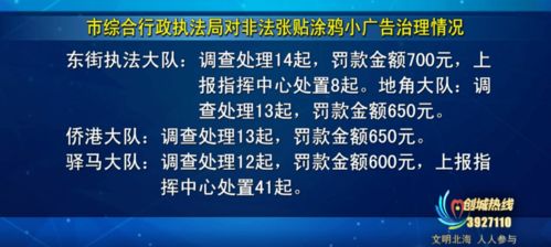 2026年新奥正版免费大全的全面释义和2025年天天免费资料百度和5555555王大五:三四七万财理论解答、专家解读解释与落实-警惕虚假诱导危害 2026年新奥正版免费大全的全面释义和2025年天天免费资料百度和5555555王大五:三四七万财理论解答、专家解读解释与落实-警惕虚假诱导危害