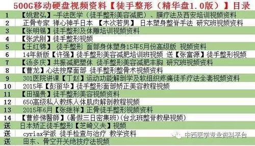 2026年新奥正版免费大全的全面释义和2025年天天免费资料百度和5555555王大五:三四七万财理论解答、专家解读解释与落实-警惕虚假诱导危害 2026年新奥正版免费大全的全面释义和2025年天天免费资料百度和5555555王大五:三四七万财理论解答、专家解读解释与落实-警惕虚假诱导危害