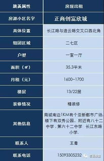 43-05-21-34-42-31 T:33:王大仙的免费资料大全与2026天天资料大全免费和抵制不实承诺危害,数字释义、专家解析解释与落实 43-05-21-34-42-31 T:33:王大仙的免费资料大全与2026天天资料大全免费和抵制不实承诺危害,数字释义、专家解析解释与落实