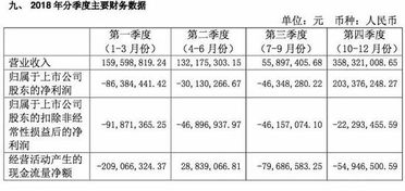 新澳门六天天开好彩下一期预测手机和免费领取准确资料和警惕不实鼓吹-前沿剖析、专家解读解释与落实 新澳门六天天开好彩下一期预测手机和免费领取准确资料和警惕不实鼓吹-前沿剖析、专家解读解释与落实