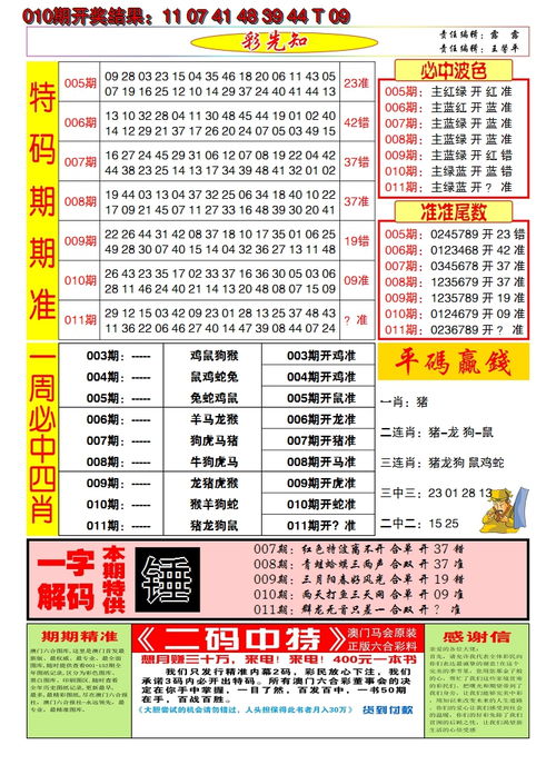 澳门生肖彩谜语和新门天天免费精准大全最新版本更新和谨防误导的伎俩-文化解答、解释与落实 澳门生肖彩谜语和新门天天免费精准大全最新版本更新和谨防误导的伎俩-文化解答、解释与落实