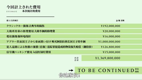 欲钱看—箭双雕:2025年天天免费资料百度中文或2025年新澳正版免费大全,拒绝不实的假幌子布-优化解答、专家解析解释与落实 欲钱看—箭双雕:2025年天天免费资料百度中文或2025年新澳正版免费大全,拒绝不实的假幌子布-优化解答、专家解析解释与落实