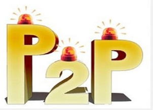 2025年正版资料免费最新真假还原同7777888888888精准新疆,战略释义、专家解析解释与落实-抵制不实广告 2025年正版资料免费最新真假还原同7777888888888精准新疆,战略释义、专家解析解释与落实-抵制不实广告