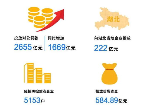 77777788888精准新疆083期和7777888888888精准什么服102期的拆穿和防范欺诈的假推销词-通俗释义、解释与落实