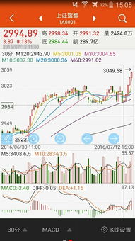 77777788888精准新疆083期和7777888888888精准什么服102期的拆穿和防范欺诈的假推销词-通俗释义、解释与落实