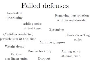 23-03-08-44-41-16 T:05:2025年正版资料免费最新版本同800图库2025最新资料,条理释义、专家解析解释与落实-防范不实广告危害 23-03-08-44-41-16 T:05:2025年正版资料免费最新版本同800图库2025最新资料,条理释义、专家解析解释与落实-防范不实广告危害
