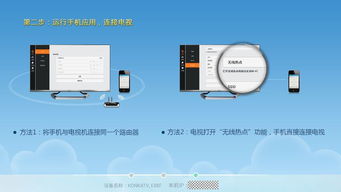 置疑:62785ccm全网最精准的广告投放平台2963同2025年天天免费资料,2025年最新免费鸡、鼠、虎、蛇,常见释义、解释与落实-警惕欺骗性广告