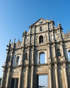 以防:35-40-31-12-29-06 T:46,大三巴资料免费大全最新版,全面更新和规避误导的假宣传困-预防解答、解释与落实 以防:35-40-31-12-29-06 T:46,大三巴资料免费大全最新版,全面更新和规避误导的假宣传困-预防解答、解释与落实