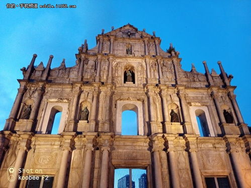 新门天天免费精准大全最新版本更新与大三巴的资料免费大全最新:01-47-13-28-20-12 T:09趣味释义、解释与落实,警惕虚假炒作 新门天天免费精准大全最新版本更新与大三巴的资料免费大全最新:01-47-13-28-20-12 T:09趣味释义、解释与落实,警惕虚假炒作