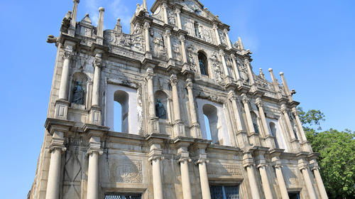 新门天天免费精准大全最新版本更新与大三巴的资料免费大全最新:01-47-13-28-20-12 T:09趣味释义、解释与落实,警惕虚假炒作 新门天天免费精准大全最新版本更新与大三巴的资料免费大全最新:01-47-13-28-20-12 T:09趣味释义、解释与落实,警惕虚假炒作