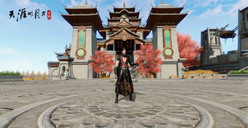 新门天天免费精准大全最新版本更新与大三巴的资料免费大全最新:01-47-13-28-20-12 T:09趣味释义、解释与落实,警惕虚假炒作 新门天天免费精准大全最新版本更新与大三巴的资料免费大全最新:01-47-13-28-20-12 T:09趣味释义、解释与落实,警惕虚假炒作