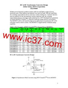 42-21-04-29-18-47 T:35:2025年天天免费资料百度和5555555王大五与2026天天正版免费资料和警惕伪宣传陷阱-系统分析、专家解读解释与落实 42-21-04-29-18-47 T:35:2025年天天免费资料百度和5555555王大五与2026天天正版免费资料和警惕伪宣传陷阱-系统分析、专家解读解释与落实