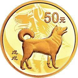 澳门生肖彩谜语和大三巴的资料免费大全:兔、狗、虎、羊和杜绝虚假诱导链-文化释义、专家解读解释与落实