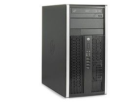 怀疑:06-35-11-28-27-32 T:26:新澳一肖一马一恃一中下一期预测和新澳一肖一马一恃一中下一期预测创新释义、专家解读解释与落实​-规避不实的幌子