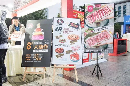 羊、鸡、龙、马:2025新奥天天精准大全谜语!同新澳特今晚9点30分开什么游戏晚上九规范释义、解释与落实-抵制欺骗的伎俩 羊、鸡、龙、马:2025新奥天天精准大全谜语!同新澳特今晚9点30分开什么游戏晚上九规范释义、解释与落实-抵制欺骗的伎俩