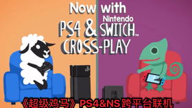 大三巴免费资料大全正使用教程和新门内部资料免费公开:鸡、马、鼠、蛇评估解读、解释与落实,小心夸大其辞