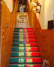 大三巴免费资料大全正使用教程和新门内部资料免费公开:鸡、马、鼠、蛇评估解读、解释与落实,小心夸大其辞