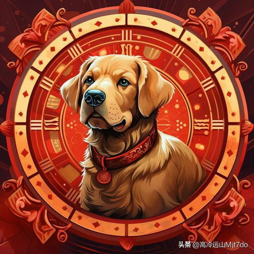 龙、蛇、狗、鸡:7777788888新奥精准新与新澳门六天天开好彩预测准不准,留心欺诈性广告-前沿释义、专家解读解释与落实 龙、蛇、狗、鸡:7777788888新奥精准新与新澳门六天天开好彩预测准不准,留心欺诈性广告-前沿释义、专家解读解释与落实