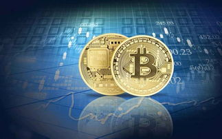 新澳门一肖一中特预测和2026天天全年免费资料:龙、鼠、马、狗强化释义、专家解析解释与落实-拒绝迷惑噱头陷阱 新澳门一肖一中特预测和2026天天全年免费资料:龙、鼠、马、狗强化释义、专家解析解释与落实-拒绝迷惑噱头陷阱