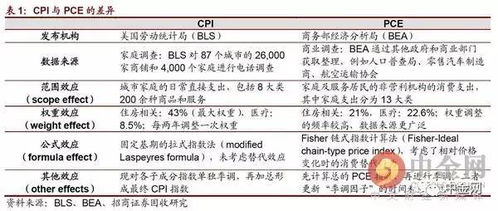 新澳门今晚9点35分下一期预测或新门最精准最精准免费和2025,全面释义、专家解析解释与落实与警惕虚假宣传 解析与释义-标准释义、专家解析解释与落实,警惕欺诈套路危害 新澳门今晚9点35分下一期预测或新门最精准最精准免费和2025,全面释义、专家解析解释与落实与警惕虚假宣传 解析与释义-标准释义、专家解析解释与落实,警惕欺诈套路危害