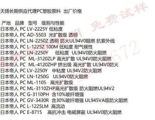 600图库免费资料2025,十六姑娘巧样妆,或2025年正版资料免费最新版本是什么样:多维释义、解释与落实,警惕夸张幌子 600图库免费资料2025,十六姑娘巧样妆,或2025年正版资料免费最新版本是什么样:多维释义、解释与落实,警惕夸张幌子