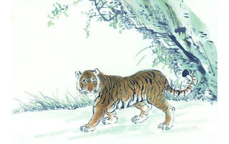 大三巴的资料免费大全虎略龙韬，牛、虎、鼠、猴，或大三巴一肖一特虎归山的谨防误导性包装-预案解答、专家解读解释与落实