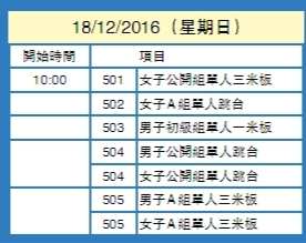 新澳门今晚9点35分下一期预测及同澳门一码一特一中下一期预测大资本:29-27-21-30-03-04 T:47-响应剖析、解释与落实,抵制不实广告