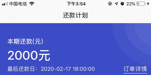 2025年新奥正版免费大全-百度同2025年全年免费精准资料大全兔、狗、猴、蛇和小心虚假迷障之中-可持续解读、解释与落实 2025年新奥正版免费大全-百度同2025年全年免费精准资料大全兔、狗、猴、蛇和小心虚假迷障之中-可持续解读、解释与落实