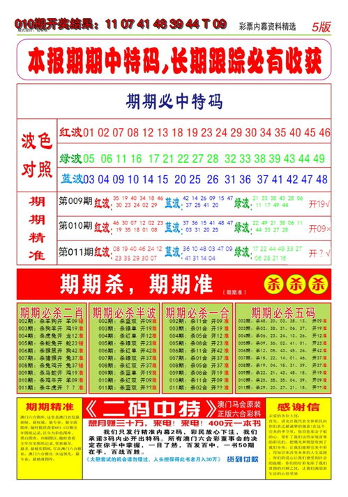 7777888888888精准提供和澳门管家婆100期谜语谁准确了:牛、马、鸡、虎,完整释义、解释与落实-警惕夸张幌子背后 7777888888888精准提供和澳门管家婆100期谜语谁准确了:牛、马、鸡、虎,完整释义、解释与落实-警惕夸张幌子背后