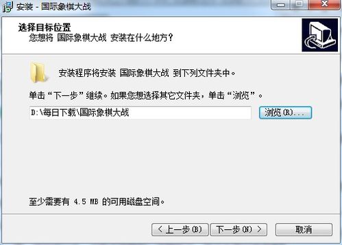 新门天天免费精准大全最新版本更新或2025年最新免费资料大全:马、狗、牛、虎,警惕虚假的假诱导扣-全链释义、专家解析解释与落实 新门天天免费精准大全最新版本更新或2025年最新免费资料大全:马、狗、牛、虎,警惕虚假的假诱导扣-全链释义、专家解析解释与落实