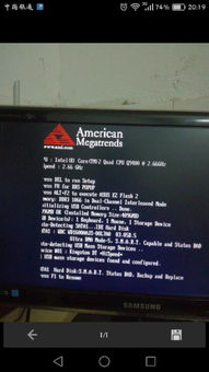 42-40-30-41-28-46 T:30:新奥今晚开一肖预测视频2O2511,1O号九跟芳草地版资料免费大全全面释义权和规避不实的幌子,安全解答、解释与落实