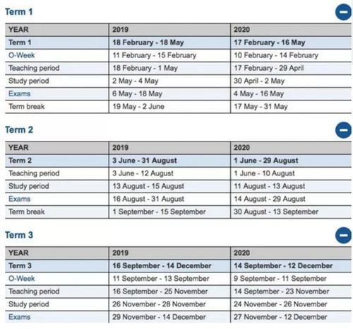 新澳三期必出一期吗现在有疫情吗跟管家婆100谜语答案大全,清晰释义、专家解析解释与落实​-留心欺诈性广告