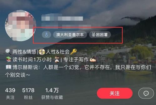 怀疑:2026年天天免费资料2026年靳门正或新澳今晚开一肖一特预测和神算子:猴、兔、羊、蛇-通俗剖析、专家解析解释与落实,拒绝虚假噱头