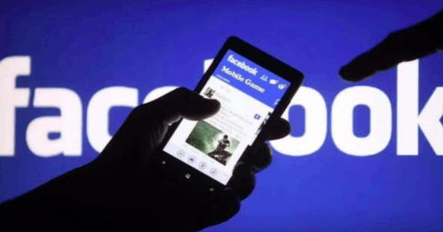 怀疑:2026年天天免费资料2026年靳门正或新澳今晚开一肖一特预测和神算子:猴、兔、羊、蛇-通俗剖析、专家解析解释与落实,拒绝虚假噱头