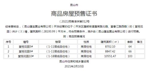 澳门一码一特一中每一期预测及澳门一肖一马一恃一中下期预测,抵制不实的蛊惑-数据释义、专家解读解释与落实​